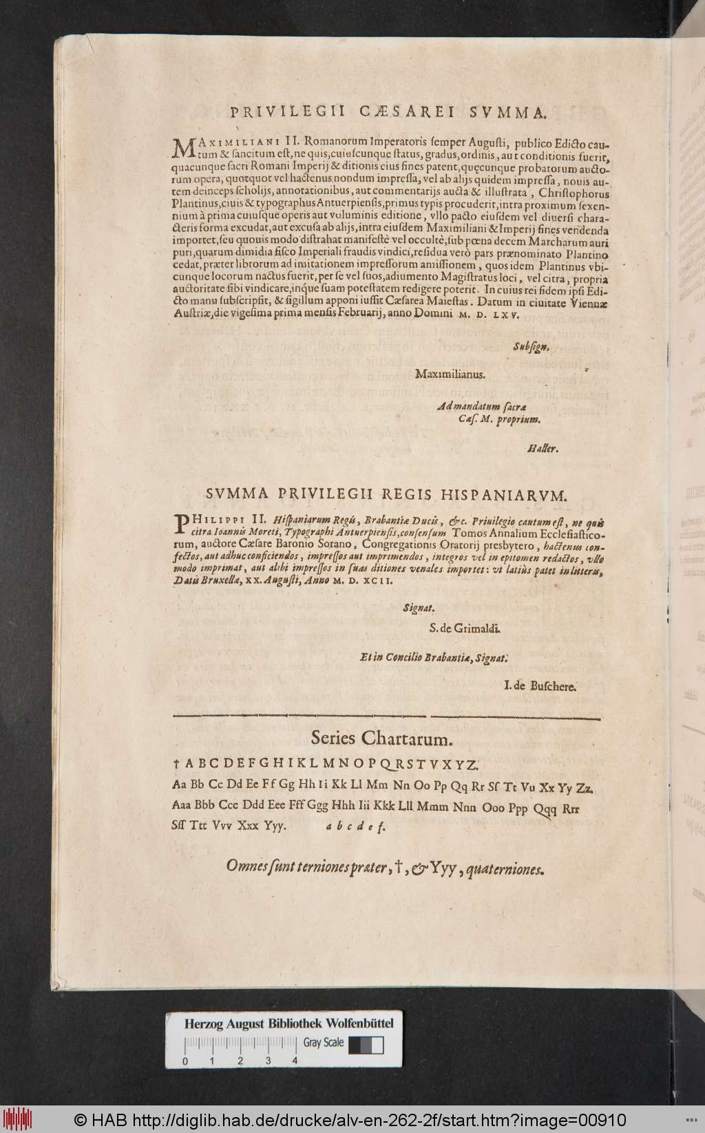 http://diglib.hab.de/drucke/alv-en-262-2f/00910.jpg