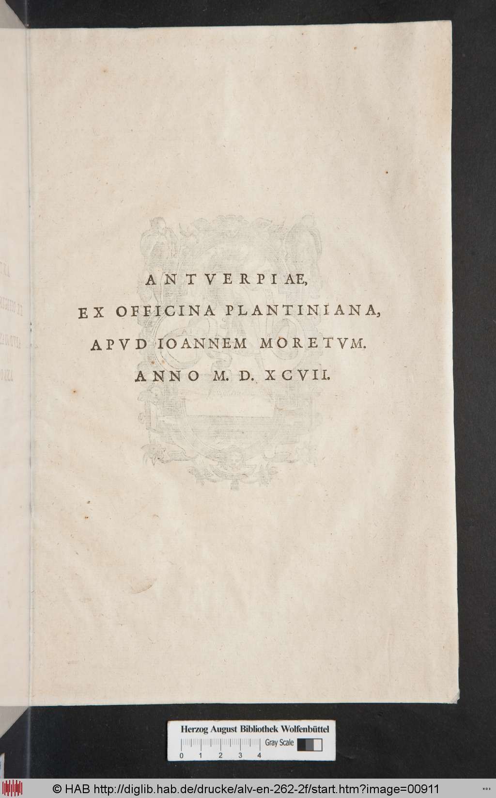 http://diglib.hab.de/drucke/alv-en-262-2f/00911.jpg
