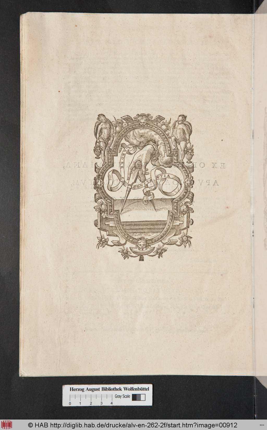 http://diglib.hab.de/drucke/alv-en-262-2f/00912.jpg