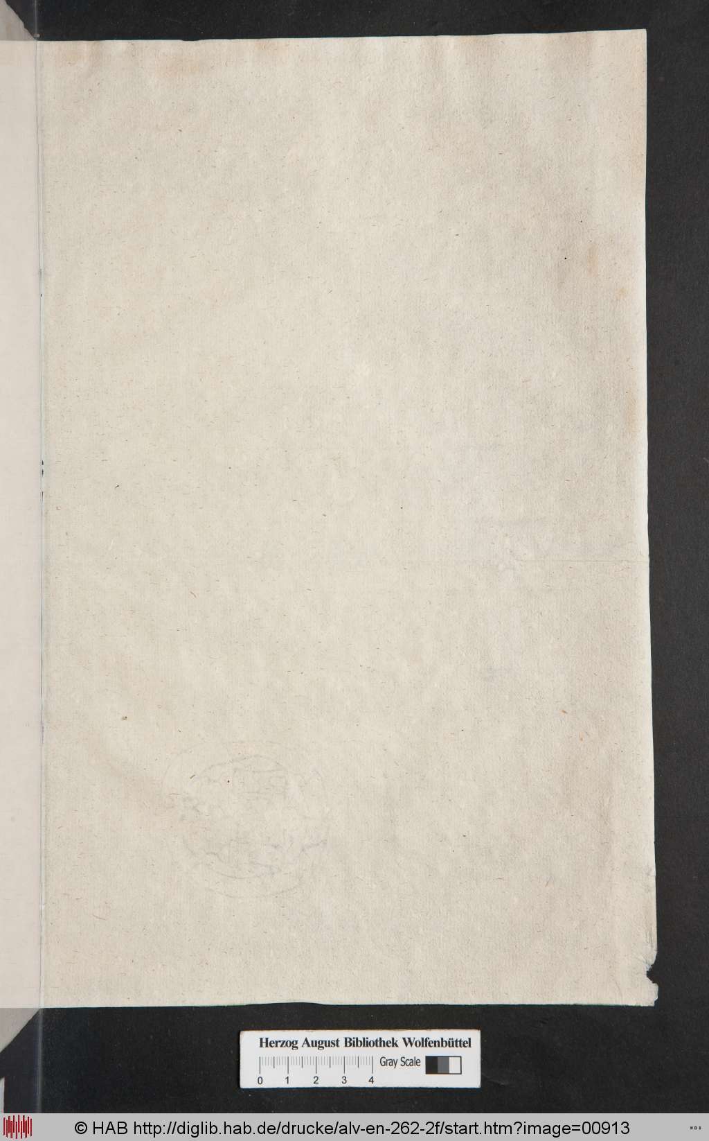 http://diglib.hab.de/drucke/alv-en-262-2f/00913.jpg