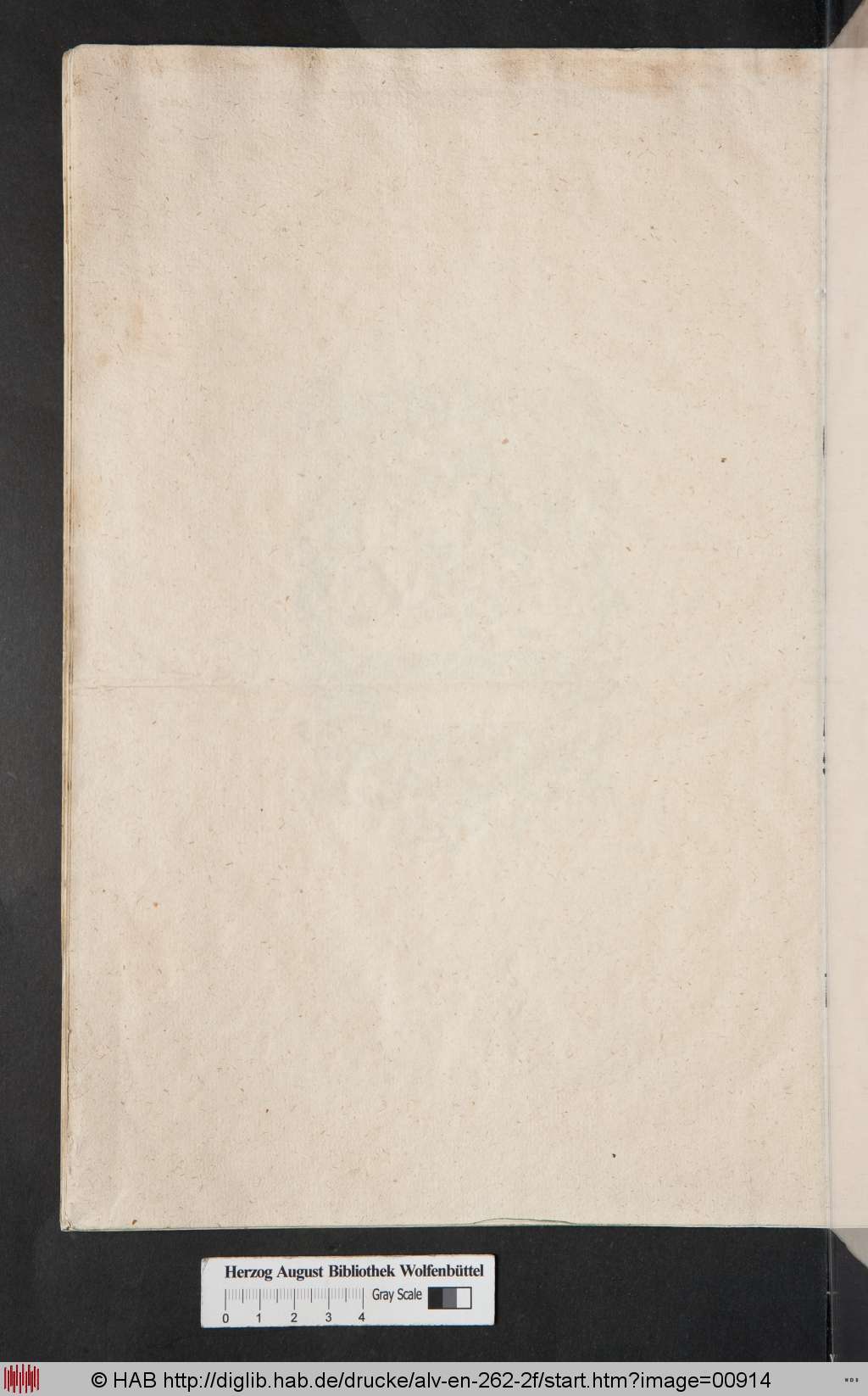 http://diglib.hab.de/drucke/alv-en-262-2f/00914.jpg