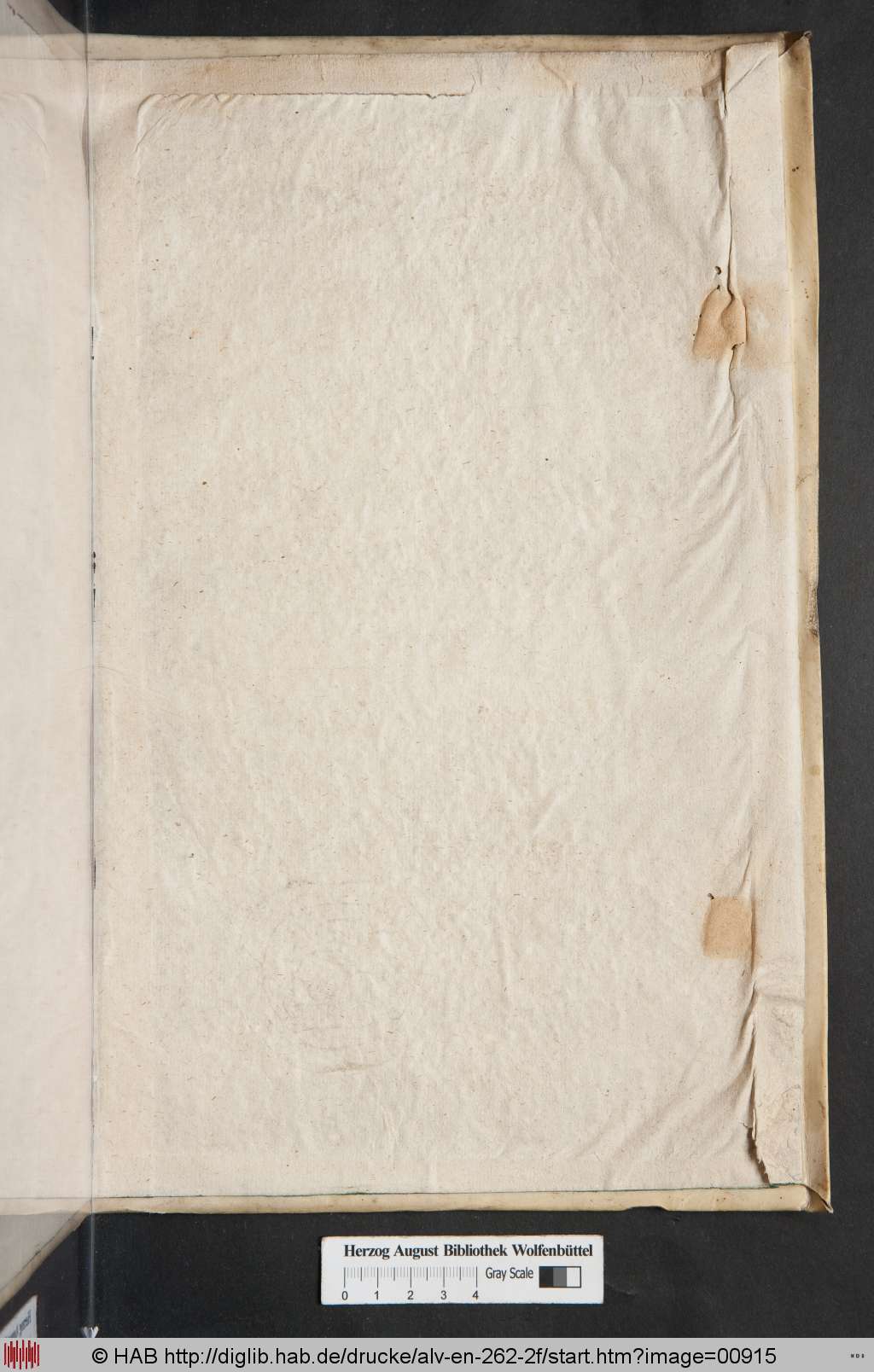 http://diglib.hab.de/drucke/alv-en-262-2f/00915.jpg