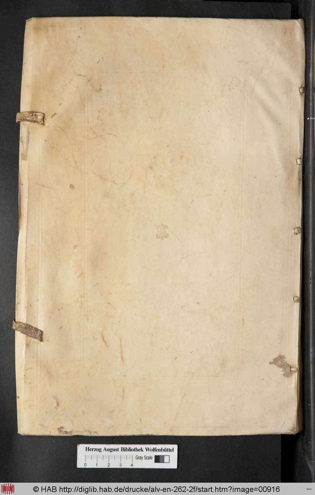 http://diglib.hab.de/drucke/alv-en-262-2f/00916.jpg