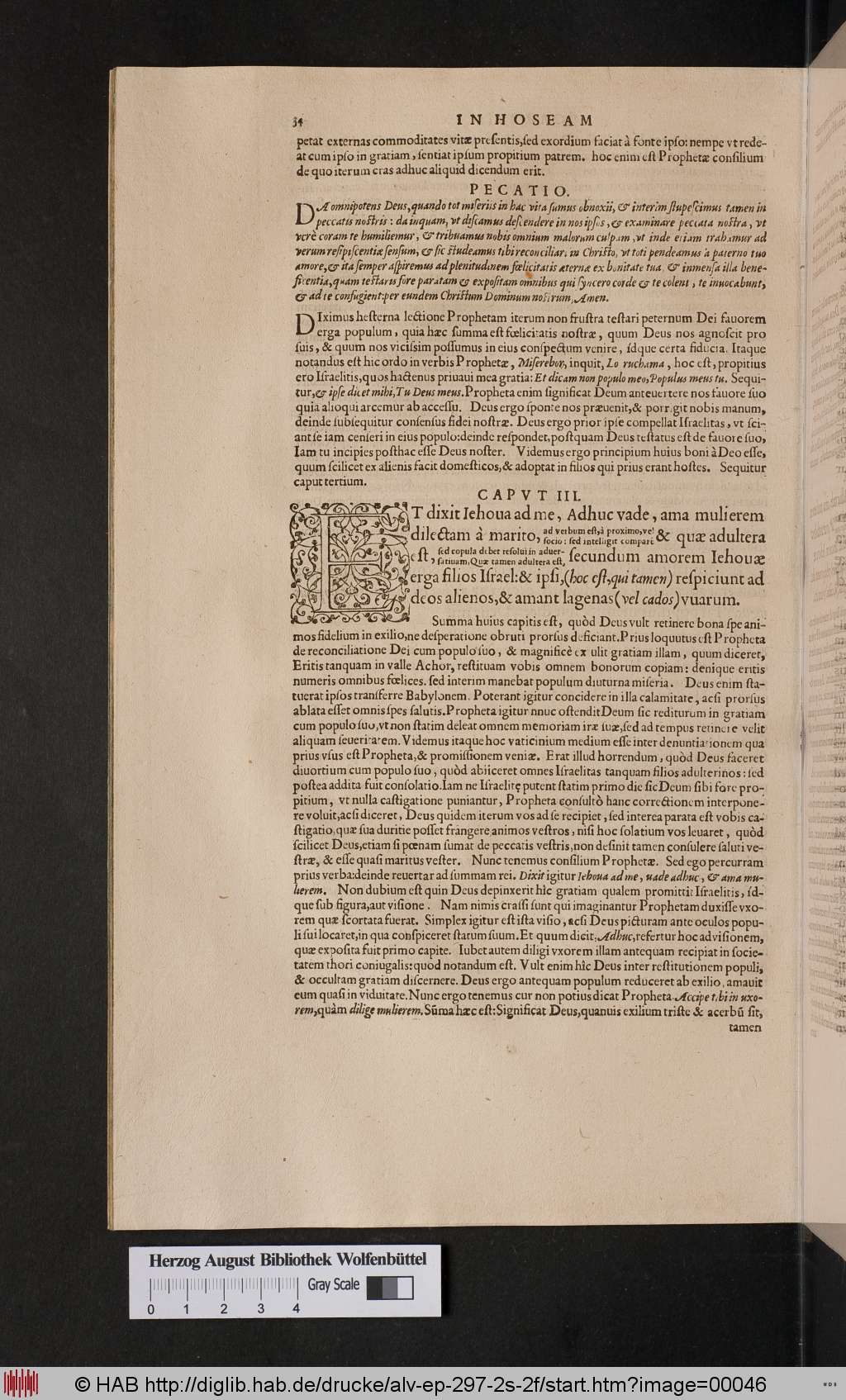 http://diglib.hab.de/drucke/alv-ep-297-2s-2f/00046.jpg