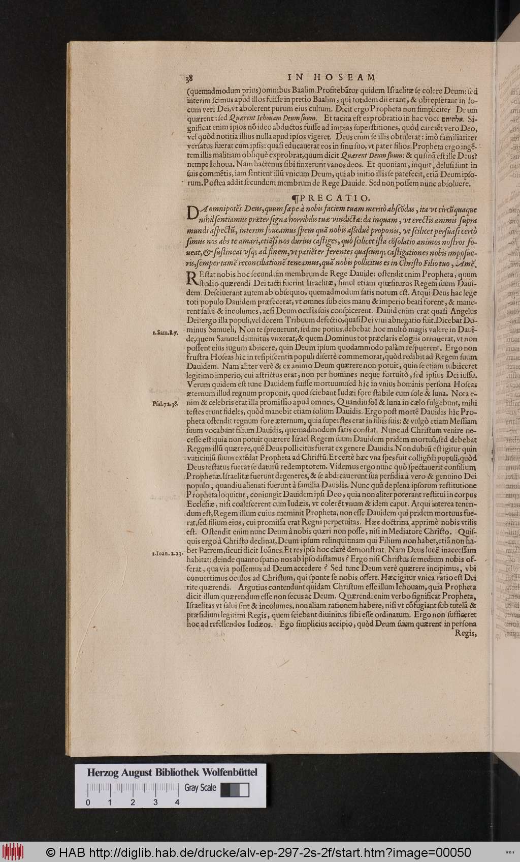 http://diglib.hab.de/drucke/alv-ep-297-2s-2f/00050.jpg