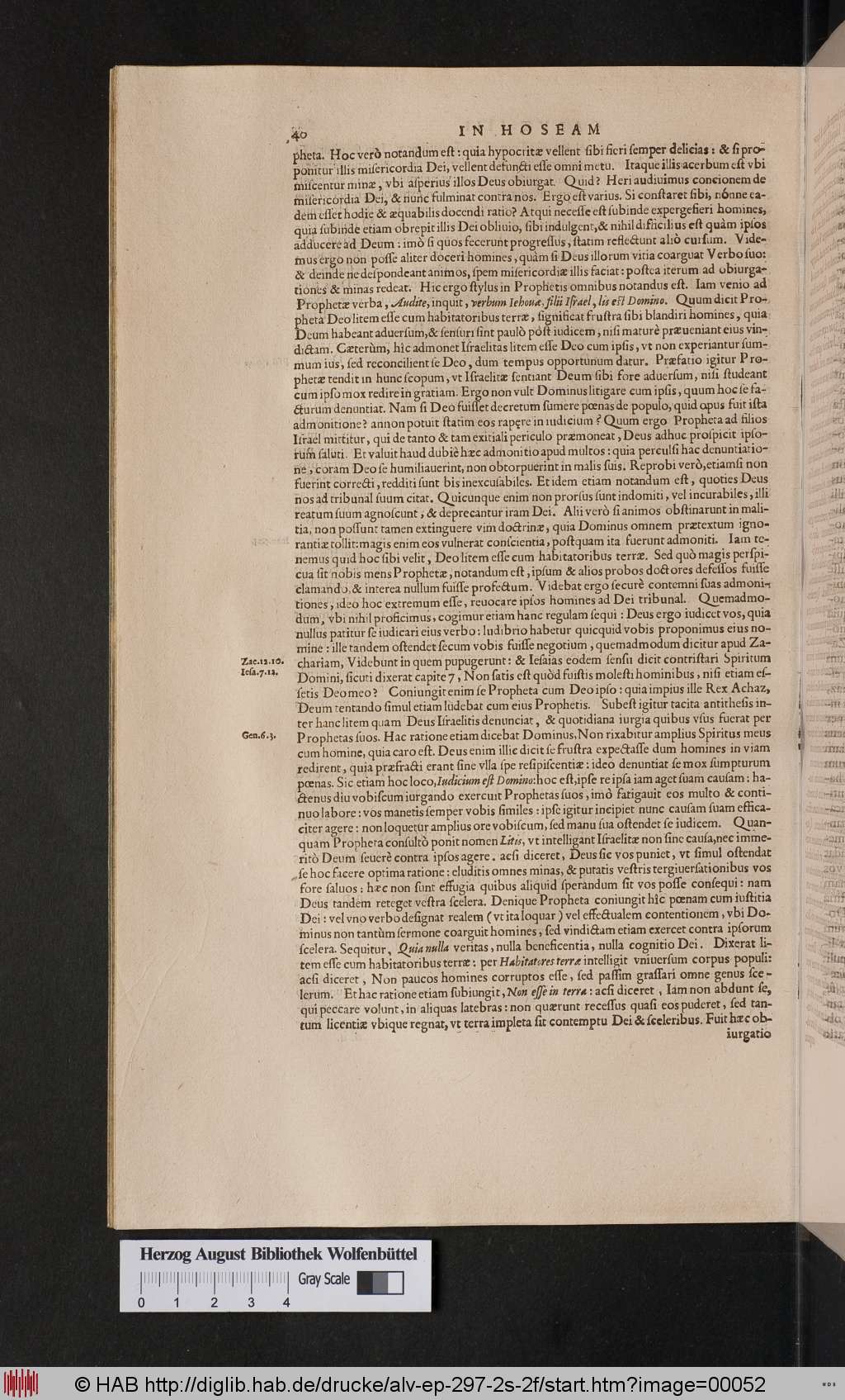 http://diglib.hab.de/drucke/alv-ep-297-2s-2f/00052.jpg