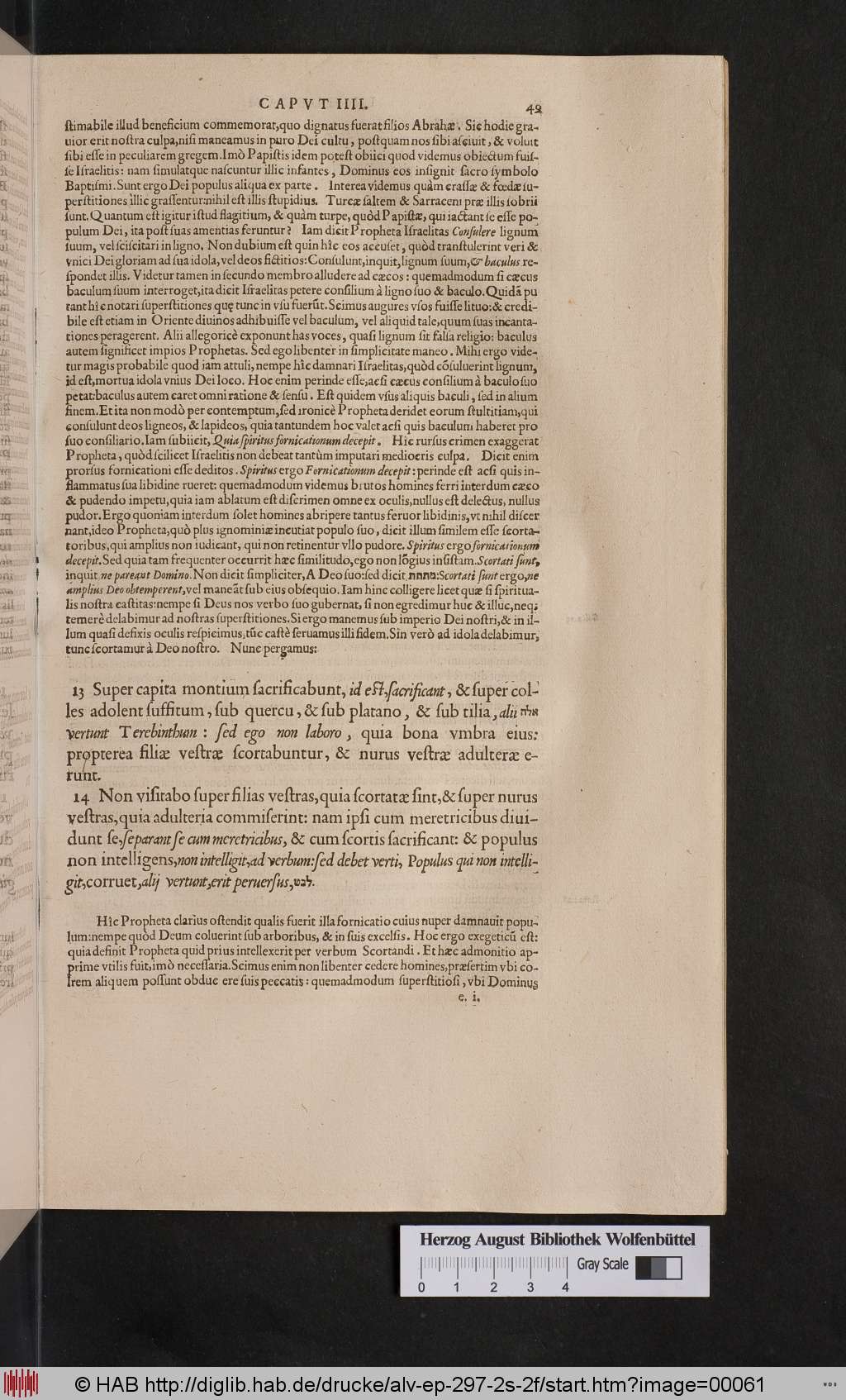 http://diglib.hab.de/drucke/alv-ep-297-2s-2f/00061.jpg