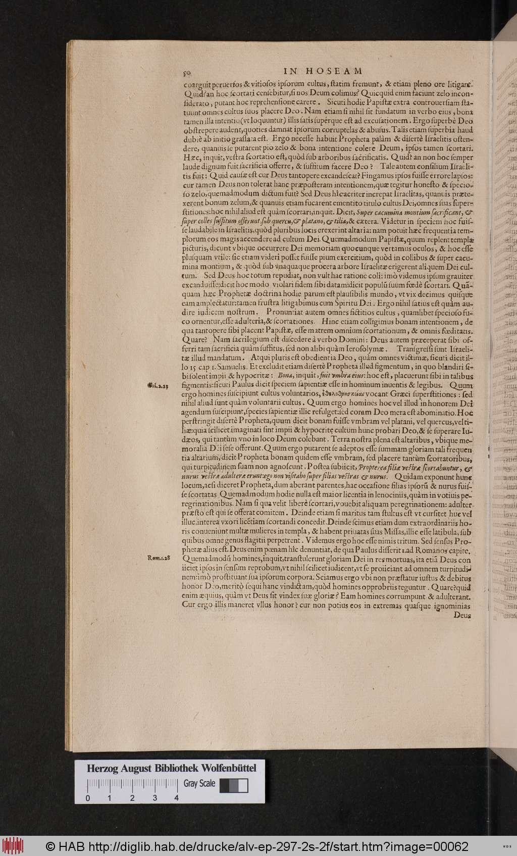 http://diglib.hab.de/drucke/alv-ep-297-2s-2f/00062.jpg