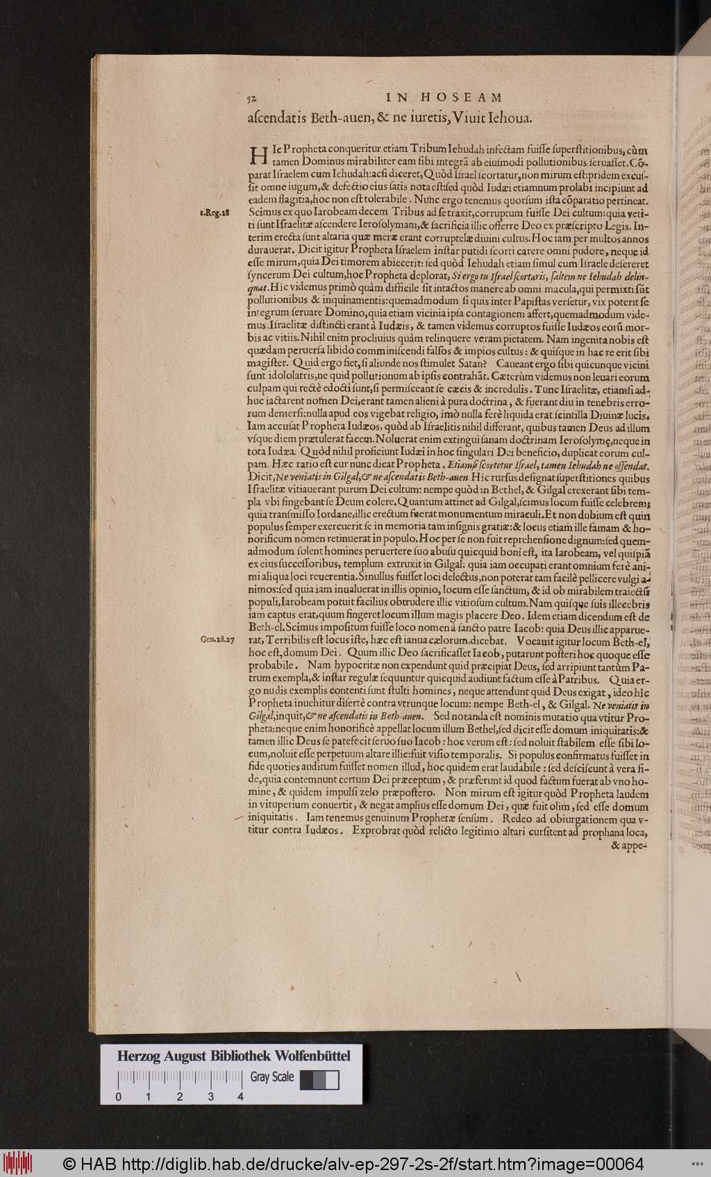 http://diglib.hab.de/drucke/alv-ep-297-2s-2f/00064.jpg