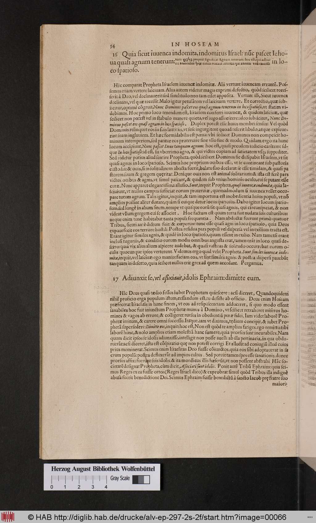 http://diglib.hab.de/drucke/alv-ep-297-2s-2f/00066.jpg