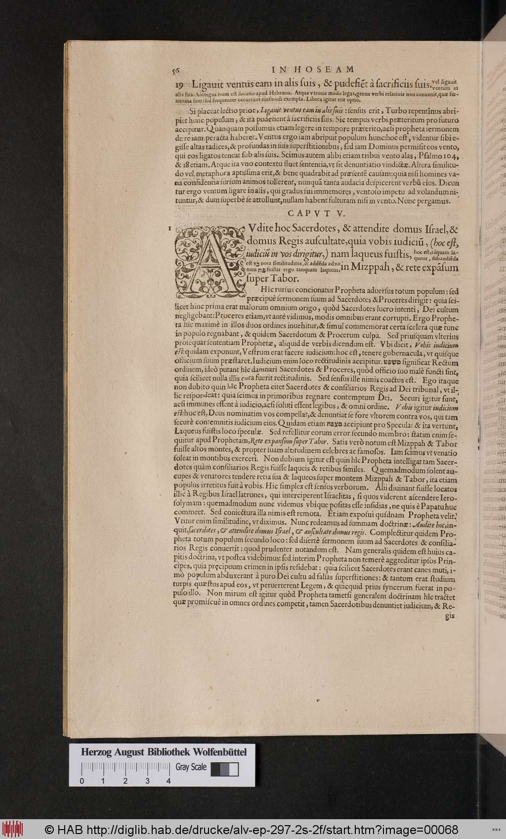 http://diglib.hab.de/drucke/alv-ep-297-2s-2f/00068.jpg