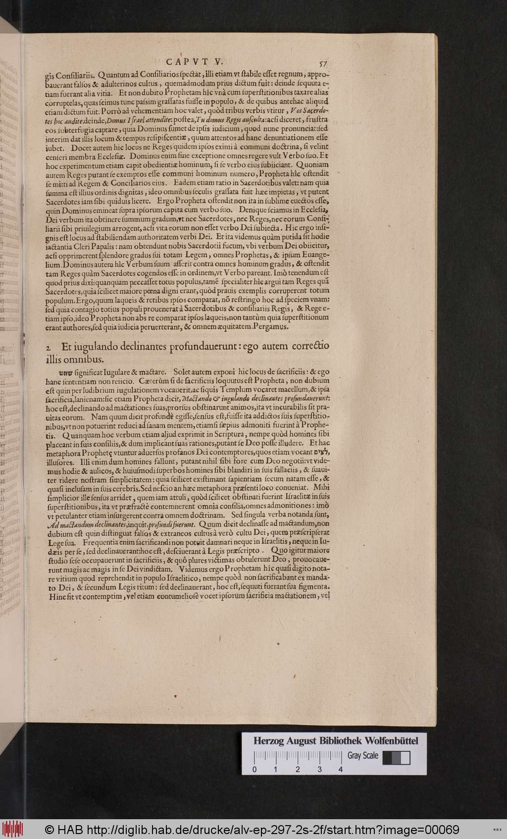 http://diglib.hab.de/drucke/alv-ep-297-2s-2f/00069.jpg