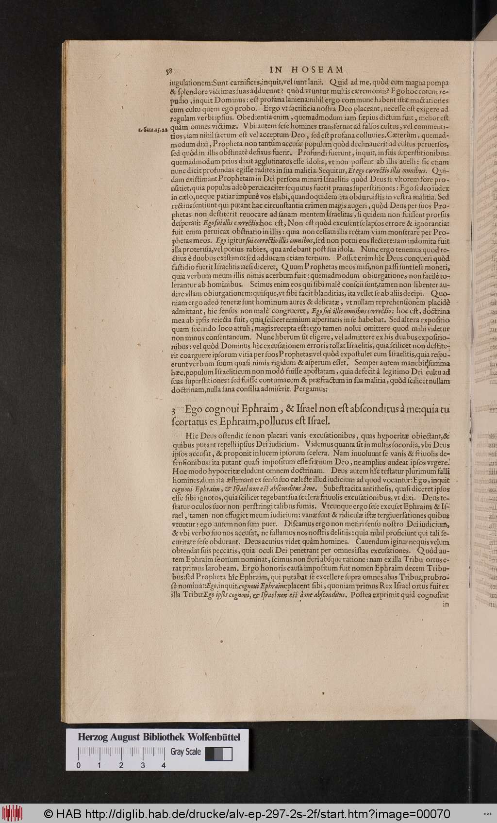 http://diglib.hab.de/drucke/alv-ep-297-2s-2f/00070.jpg