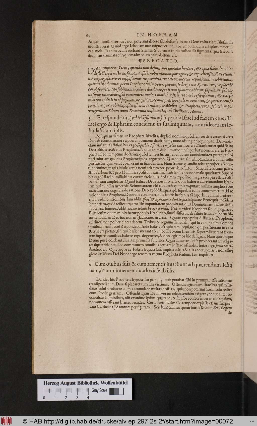 http://diglib.hab.de/drucke/alv-ep-297-2s-2f/00072.jpg