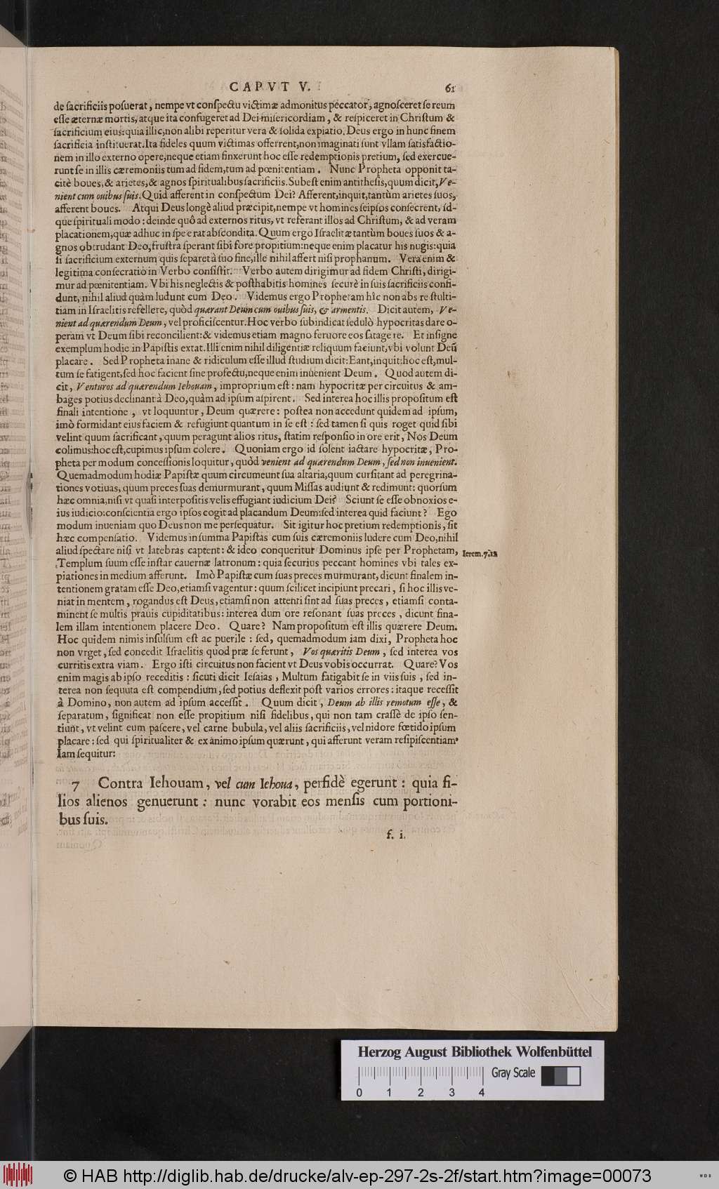 http://diglib.hab.de/drucke/alv-ep-297-2s-2f/00073.jpg