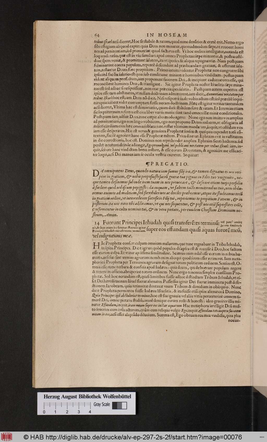 http://diglib.hab.de/drucke/alv-ep-297-2s-2f/00076.jpg