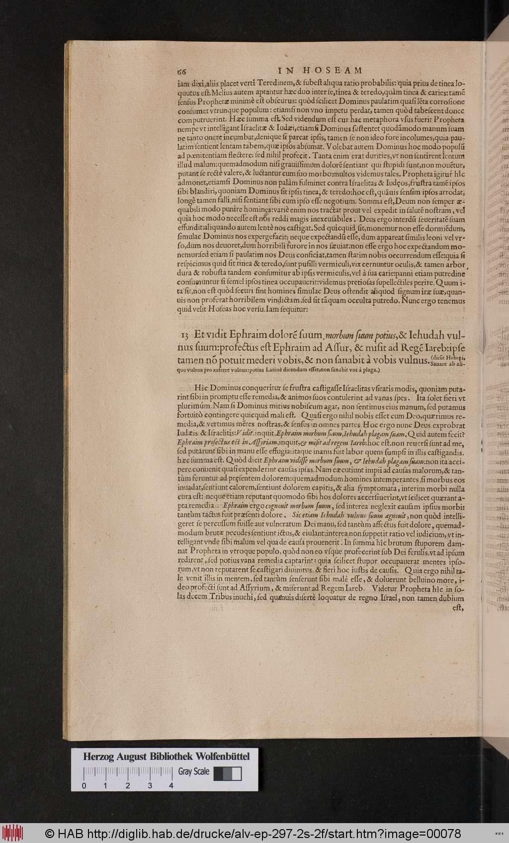 http://diglib.hab.de/drucke/alv-ep-297-2s-2f/00078.jpg