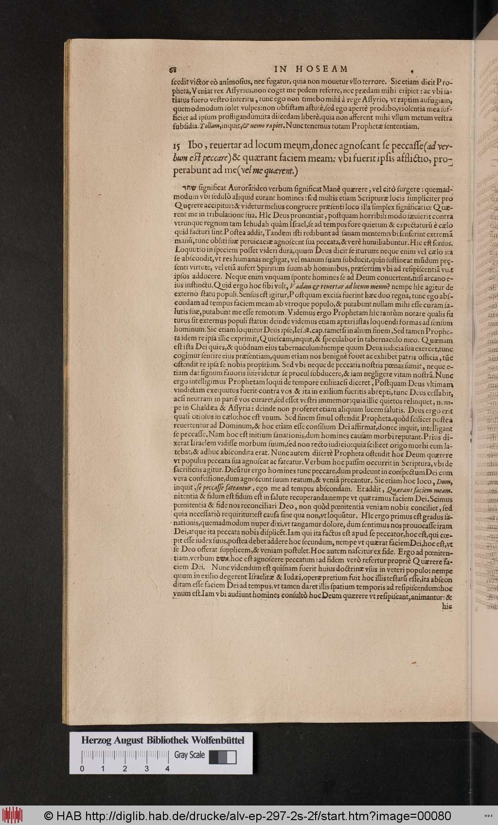 http://diglib.hab.de/drucke/alv-ep-297-2s-2f/00080.jpg