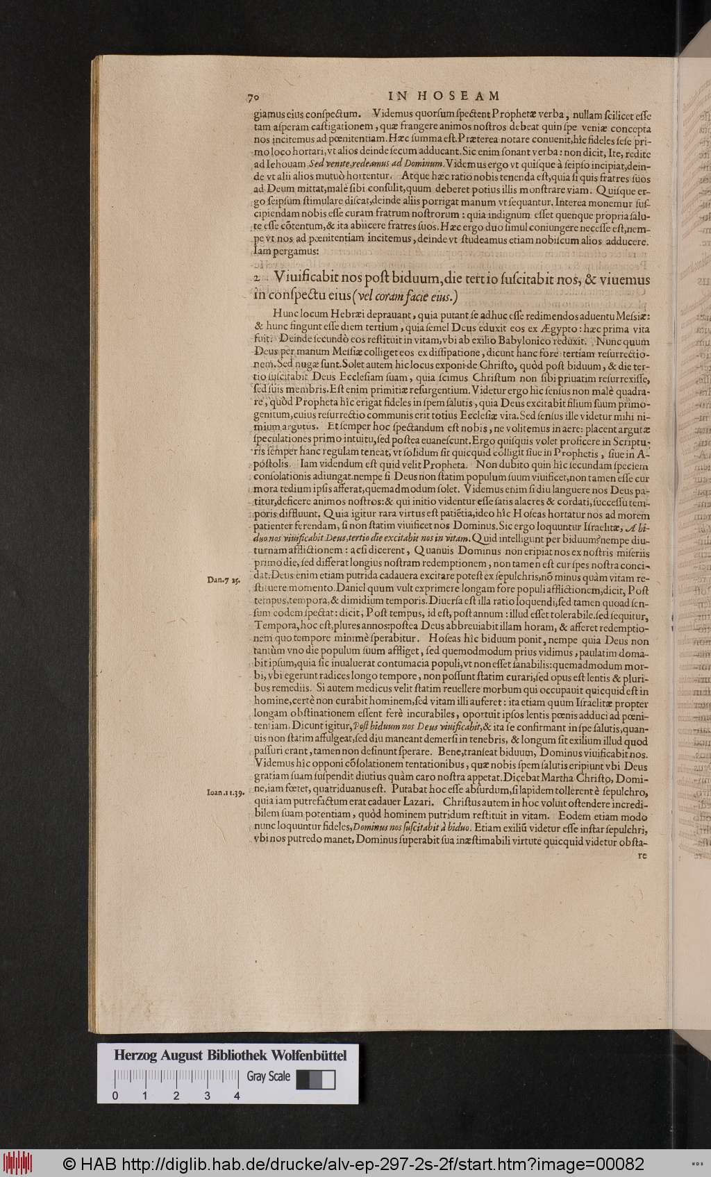 http://diglib.hab.de/drucke/alv-ep-297-2s-2f/00082.jpg