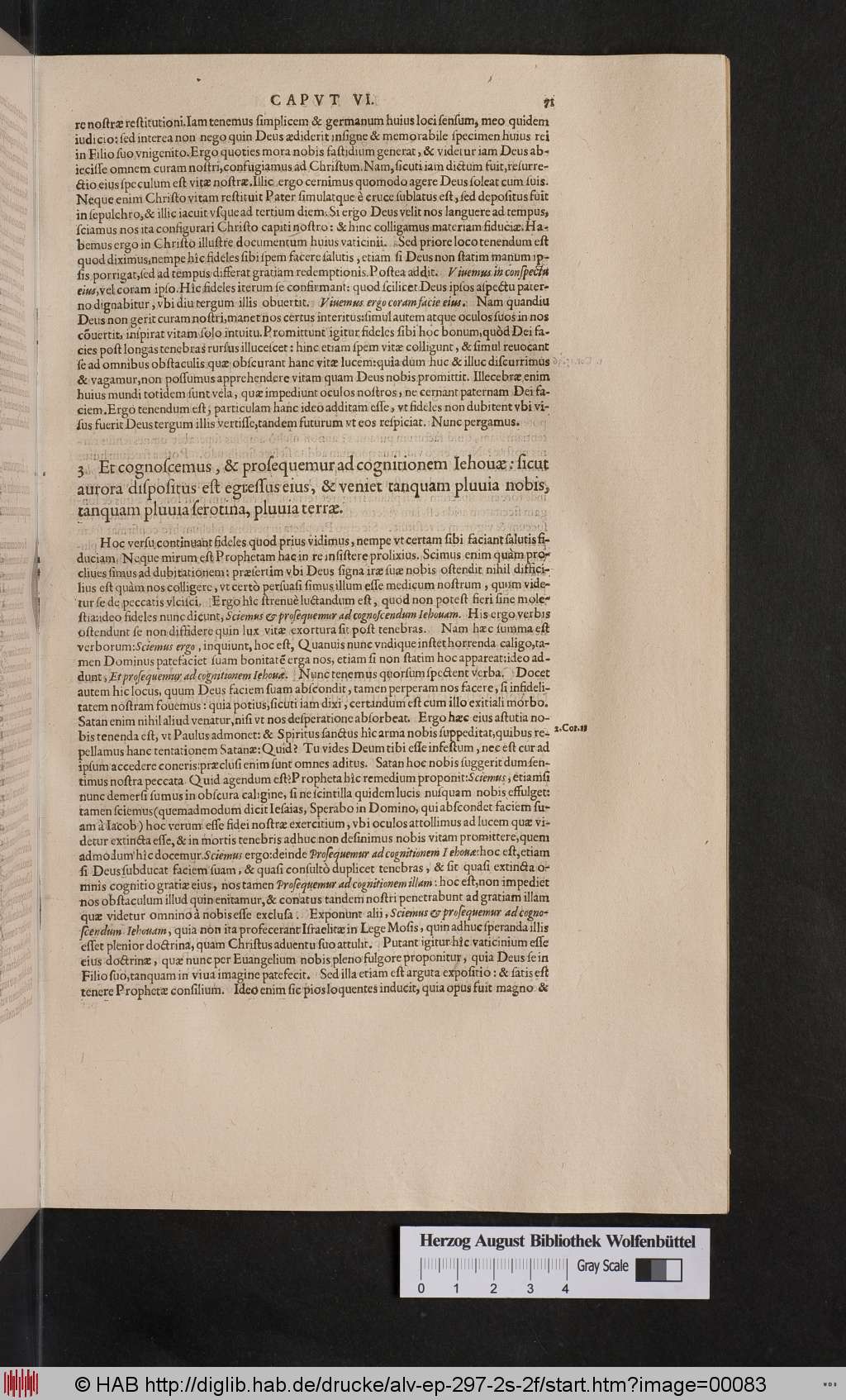 http://diglib.hab.de/drucke/alv-ep-297-2s-2f/00083.jpg