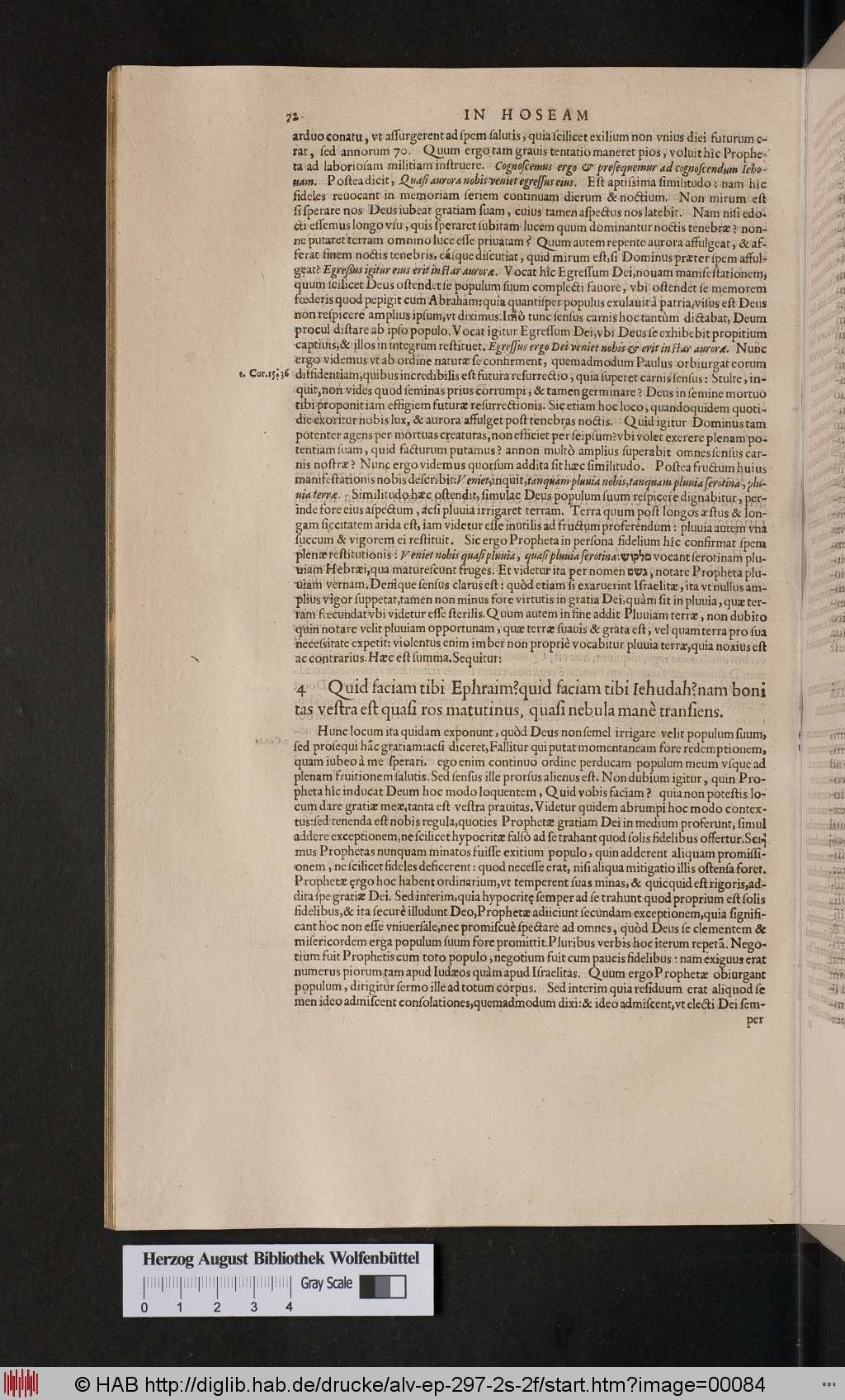 http://diglib.hab.de/drucke/alv-ep-297-2s-2f/00084.jpg