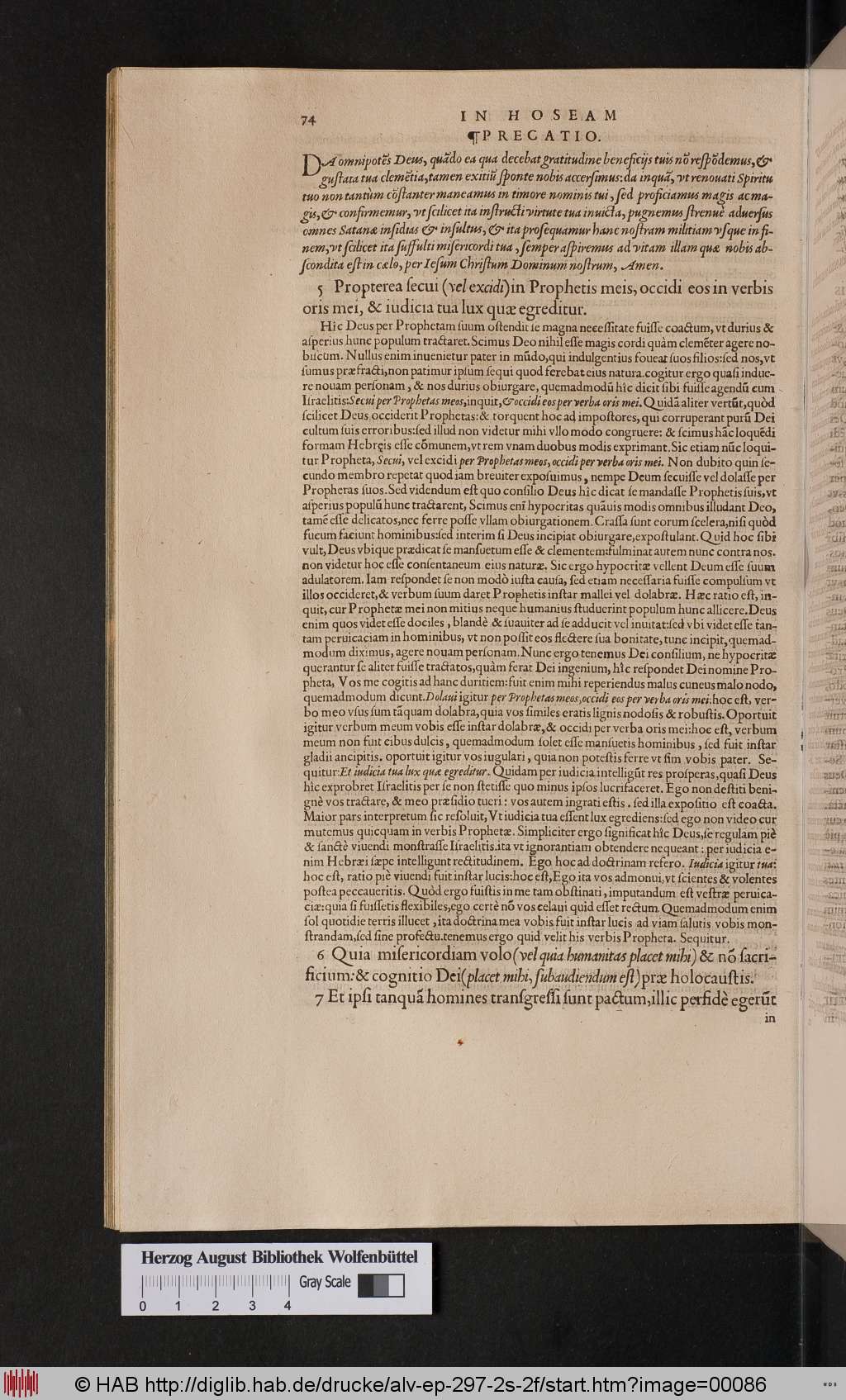 http://diglib.hab.de/drucke/alv-ep-297-2s-2f/00086.jpg