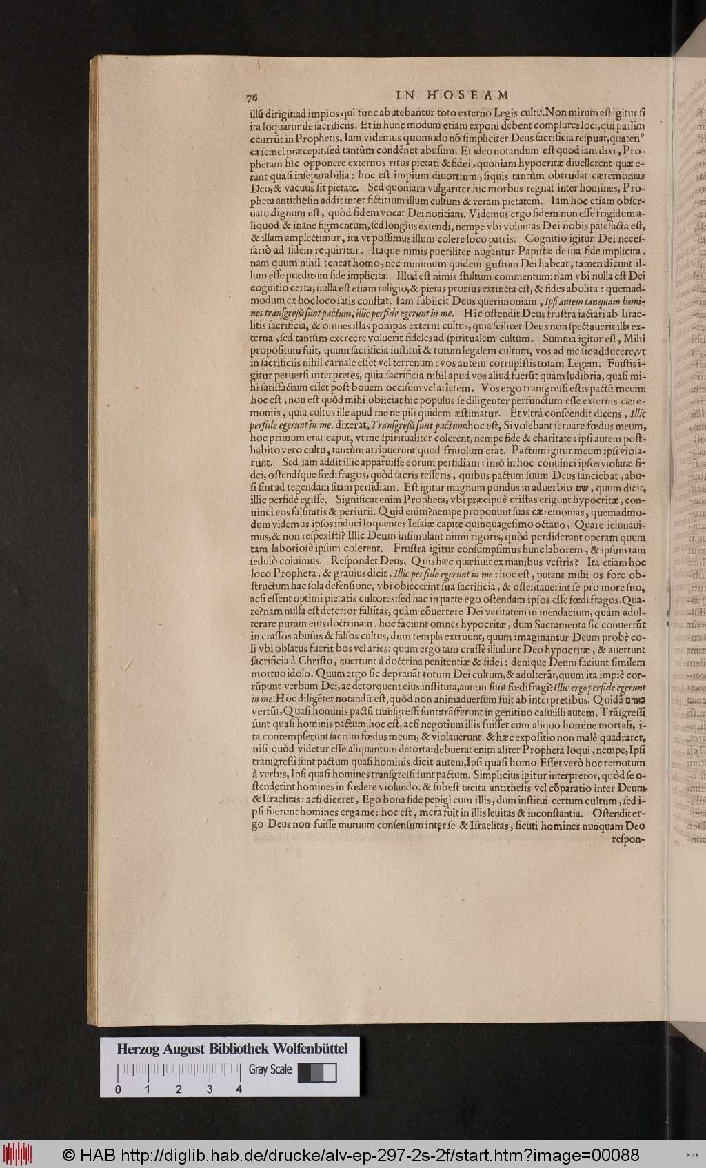 http://diglib.hab.de/drucke/alv-ep-297-2s-2f/00088.jpg