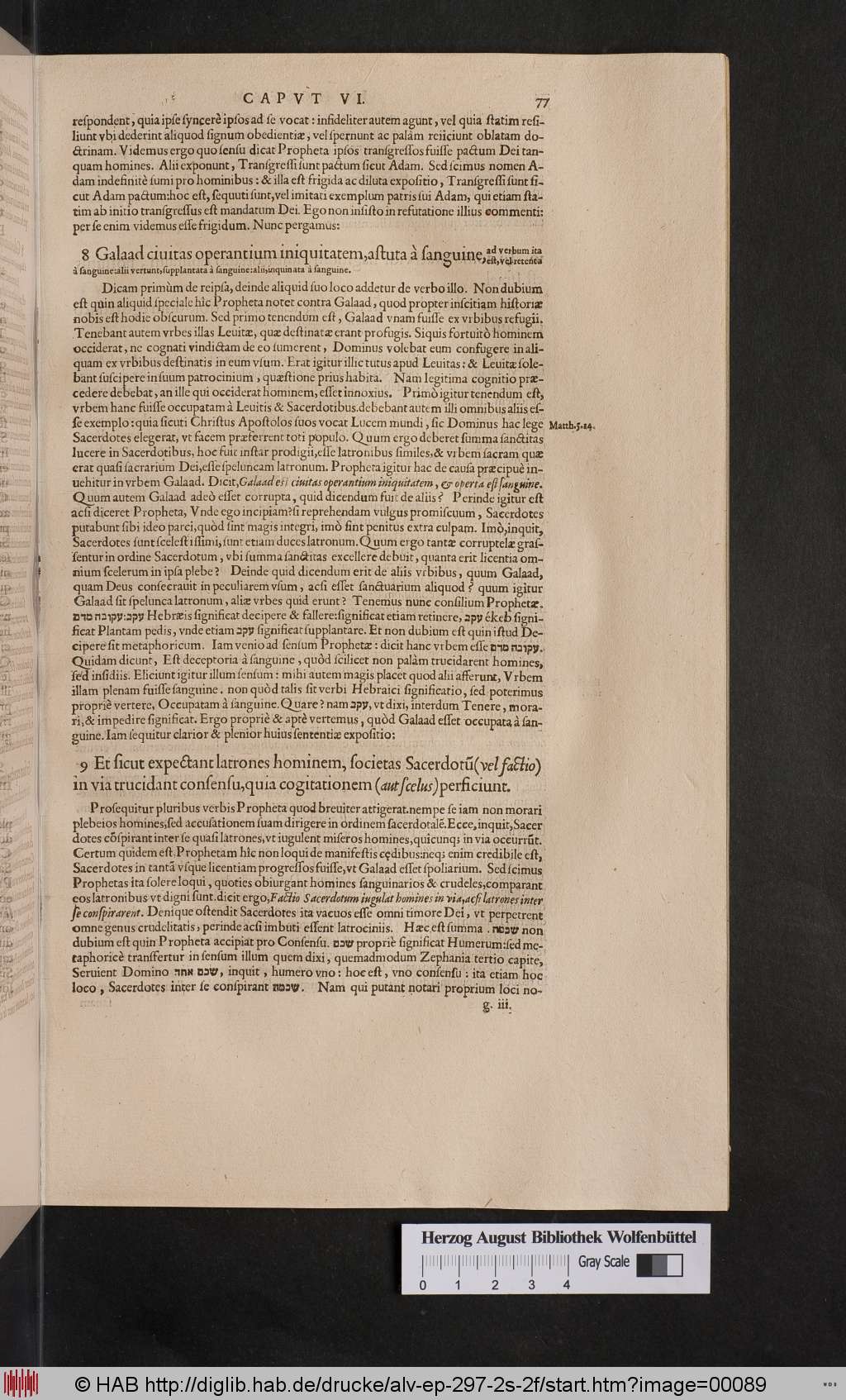 http://diglib.hab.de/drucke/alv-ep-297-2s-2f/00089.jpg