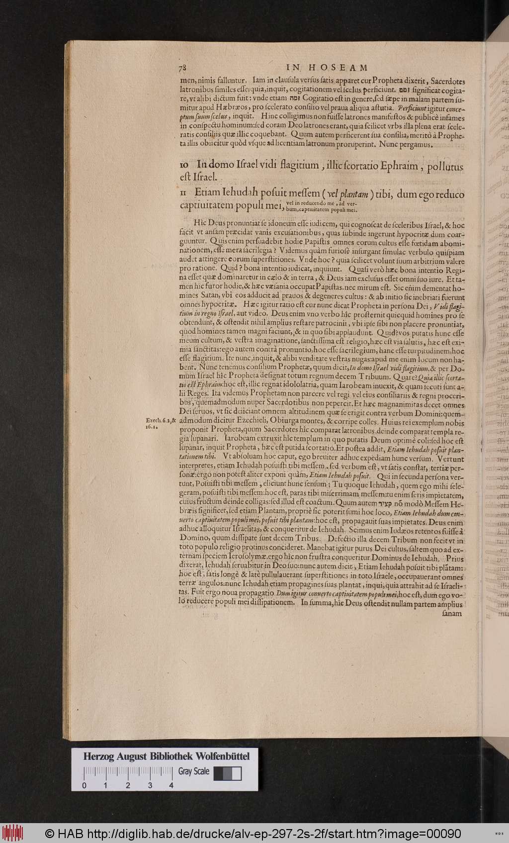 http://diglib.hab.de/drucke/alv-ep-297-2s-2f/00090.jpg