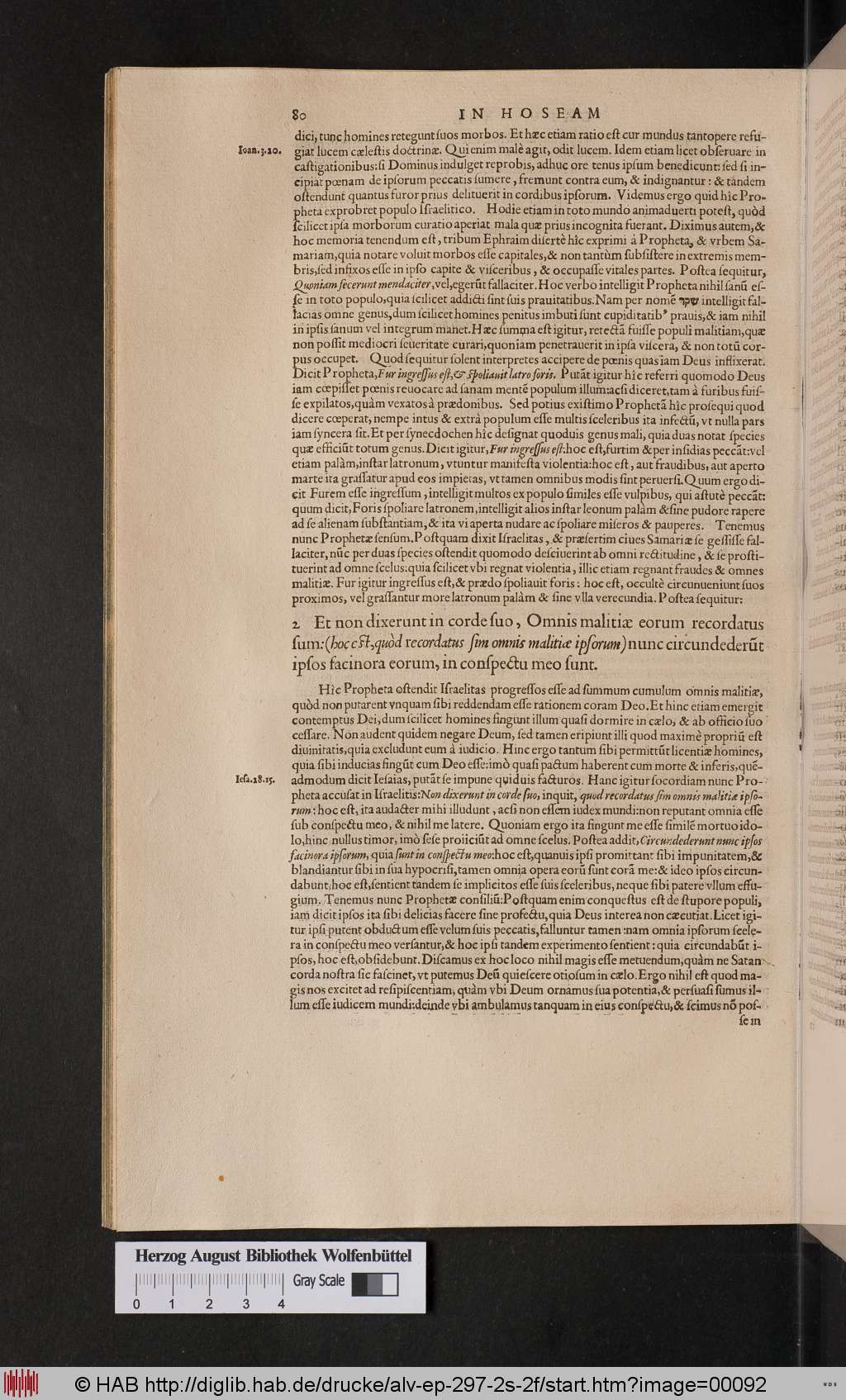 http://diglib.hab.de/drucke/alv-ep-297-2s-2f/00092.jpg