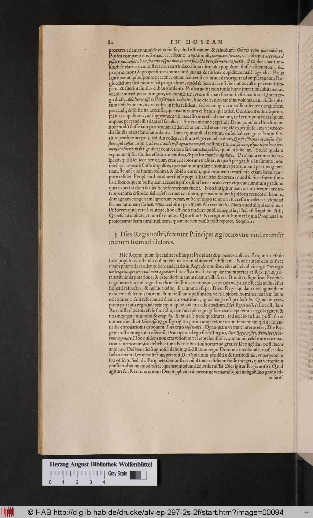 http://diglib.hab.de/drucke/alv-ep-297-2s-2f/00094.jpg