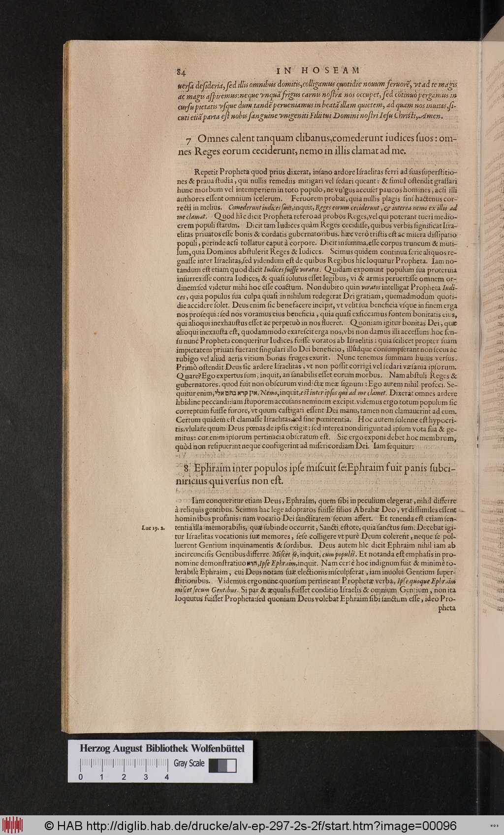 http://diglib.hab.de/drucke/alv-ep-297-2s-2f/00096.jpg