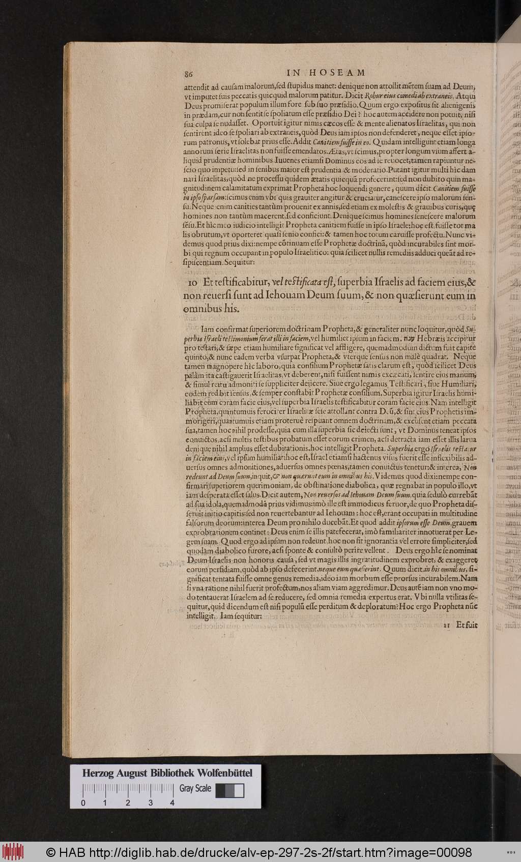 http://diglib.hab.de/drucke/alv-ep-297-2s-2f/00098.jpg