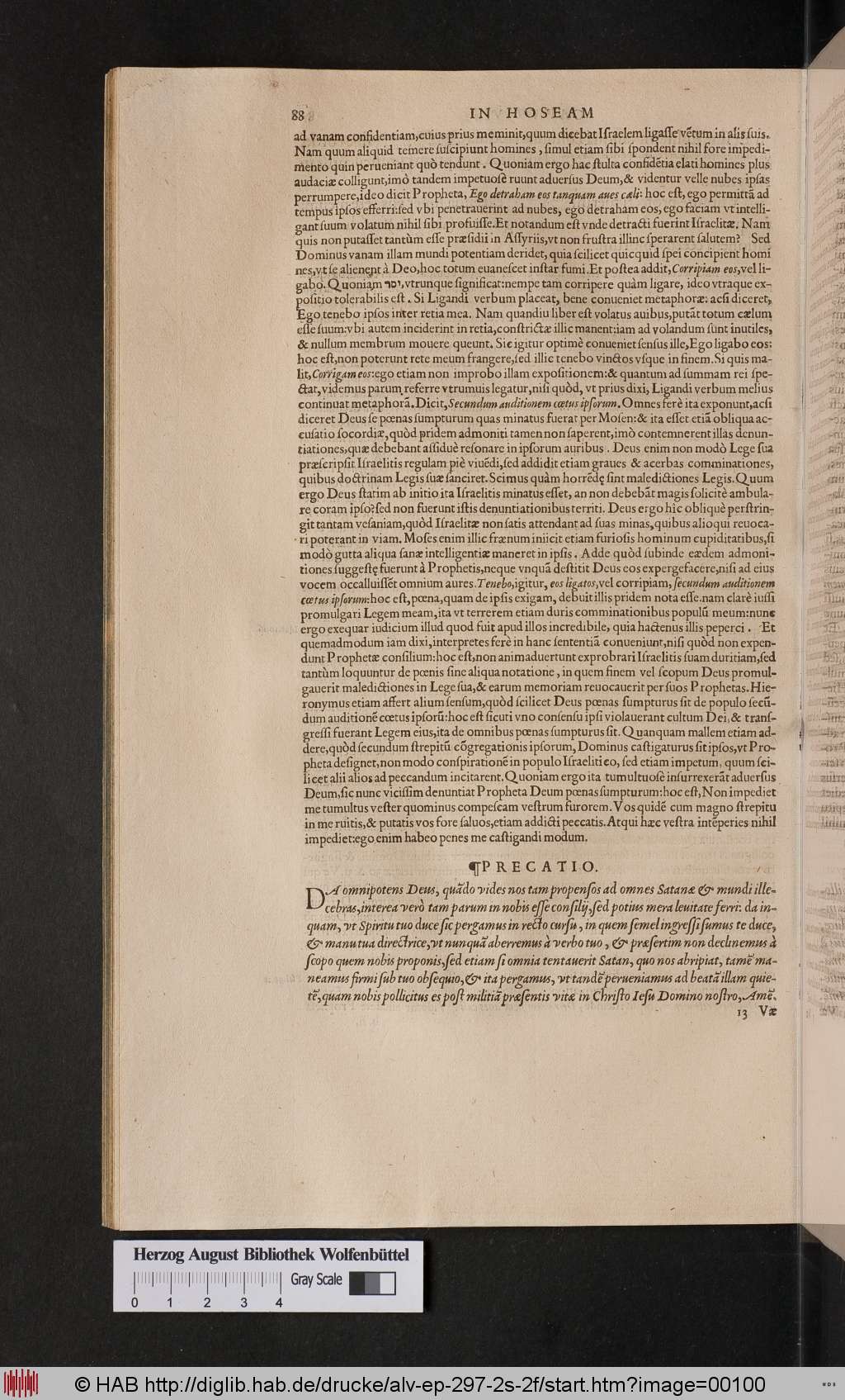 http://diglib.hab.de/drucke/alv-ep-297-2s-2f/00100.jpg