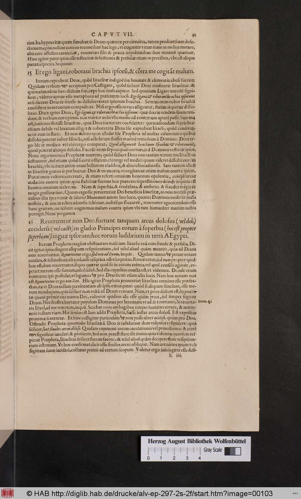 http://diglib.hab.de/drucke/alv-ep-297-2s-2f/00103.jpg