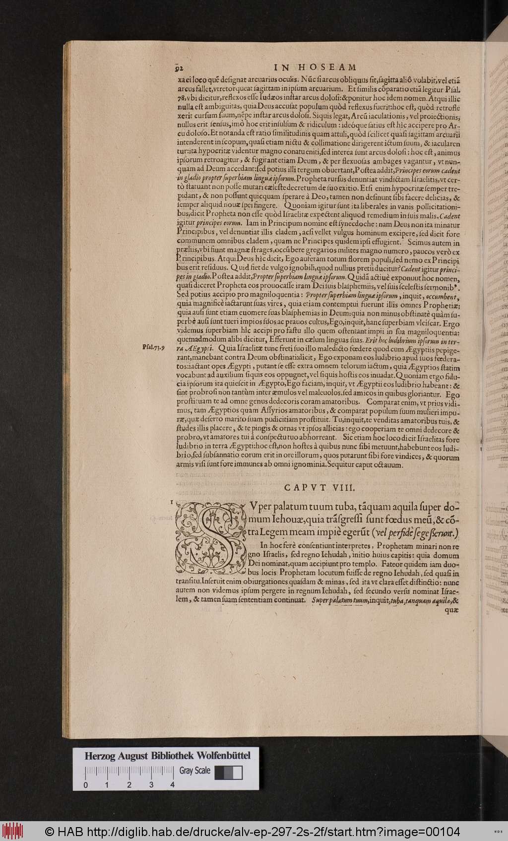 http://diglib.hab.de/drucke/alv-ep-297-2s-2f/00104.jpg