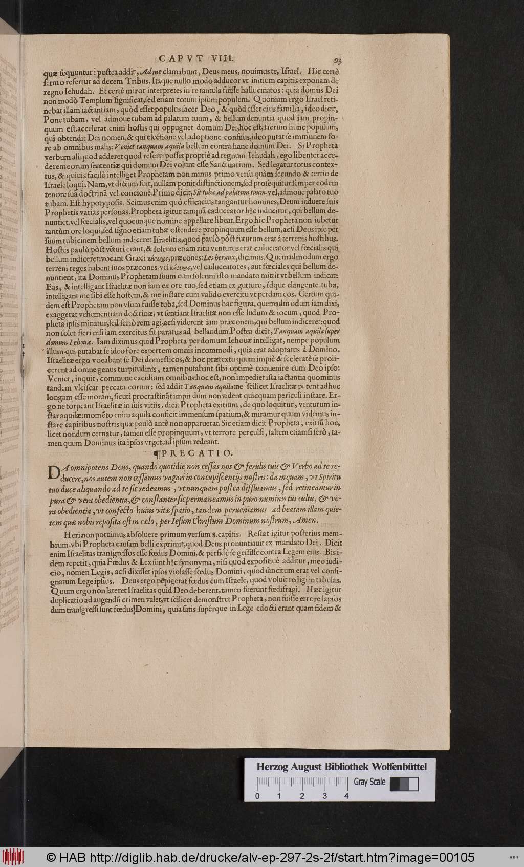 http://diglib.hab.de/drucke/alv-ep-297-2s-2f/00105.jpg