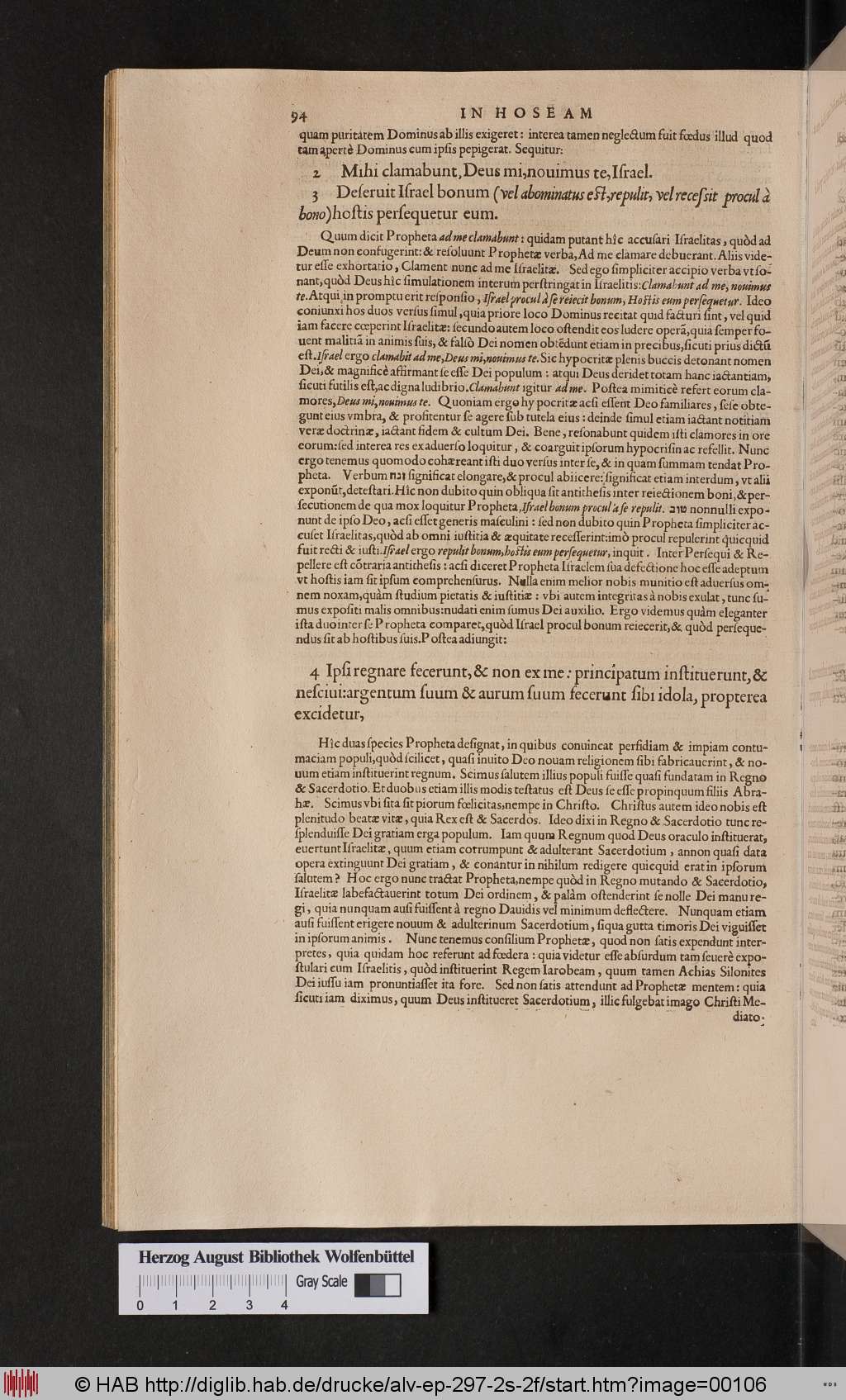 http://diglib.hab.de/drucke/alv-ep-297-2s-2f/00106.jpg