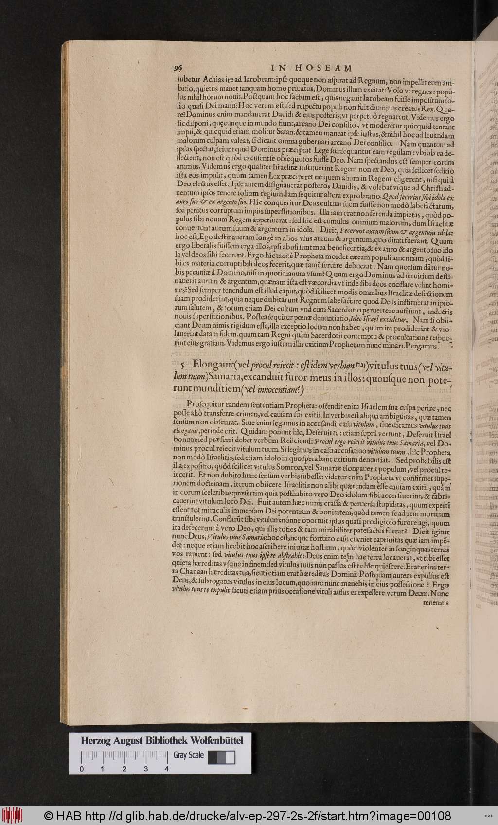 http://diglib.hab.de/drucke/alv-ep-297-2s-2f/00108.jpg