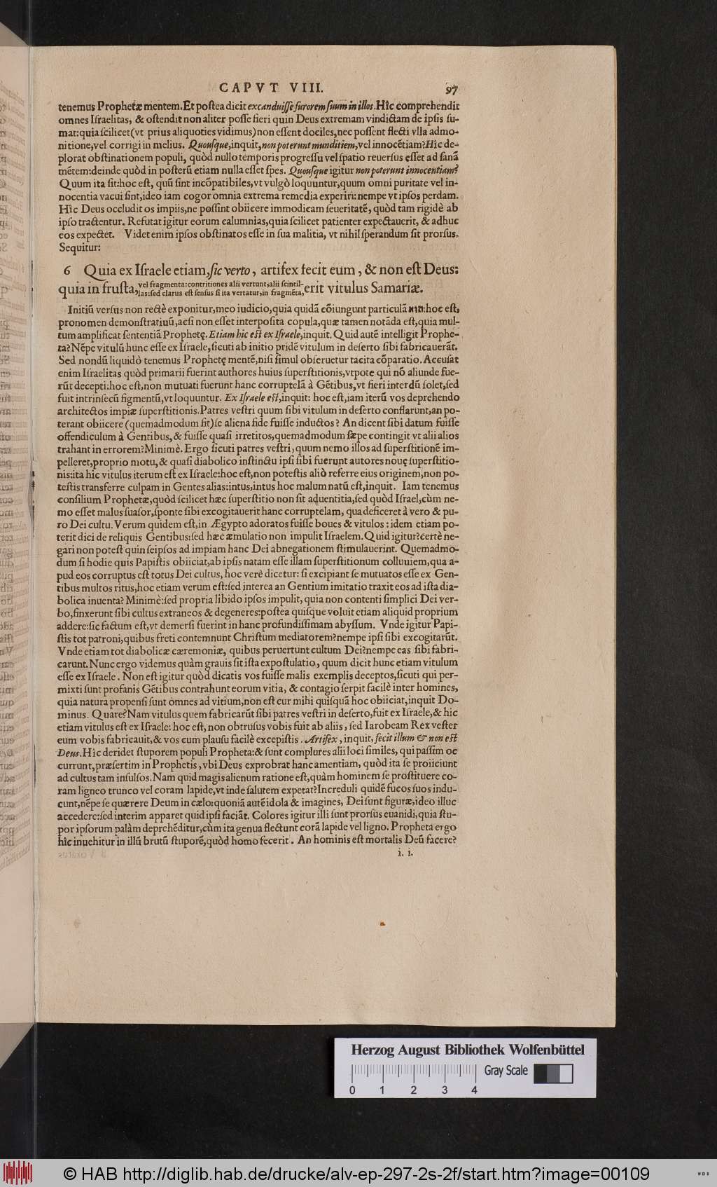 http://diglib.hab.de/drucke/alv-ep-297-2s-2f/00109.jpg