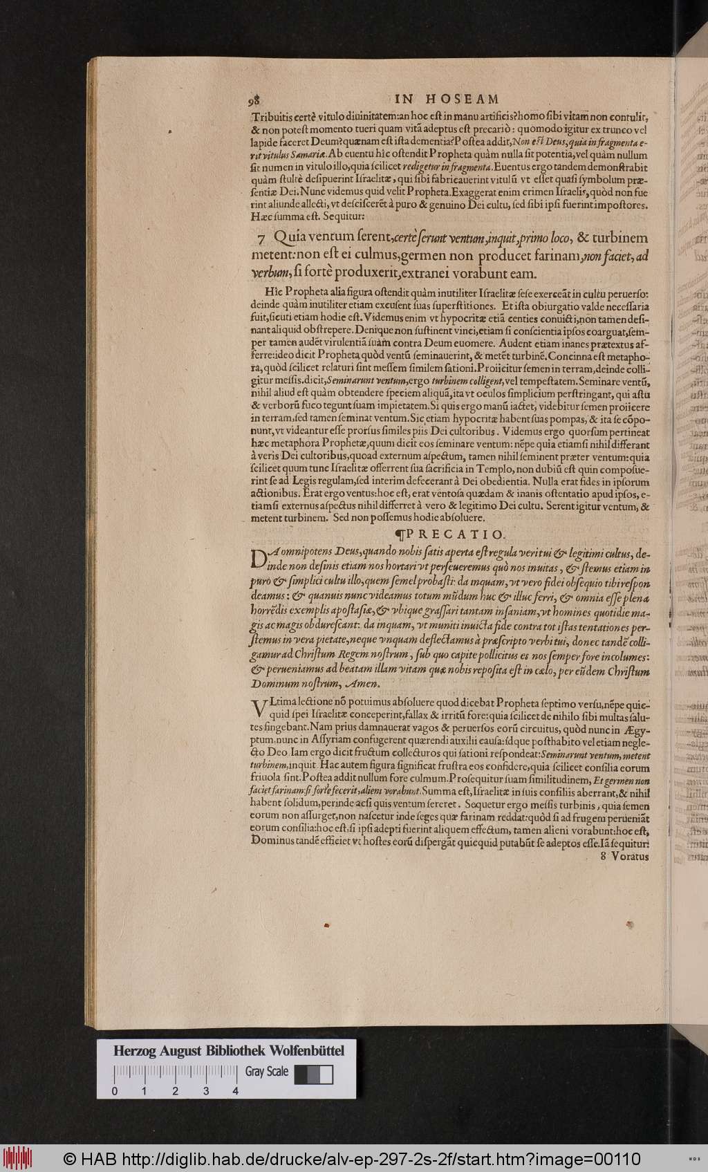 http://diglib.hab.de/drucke/alv-ep-297-2s-2f/00110.jpg