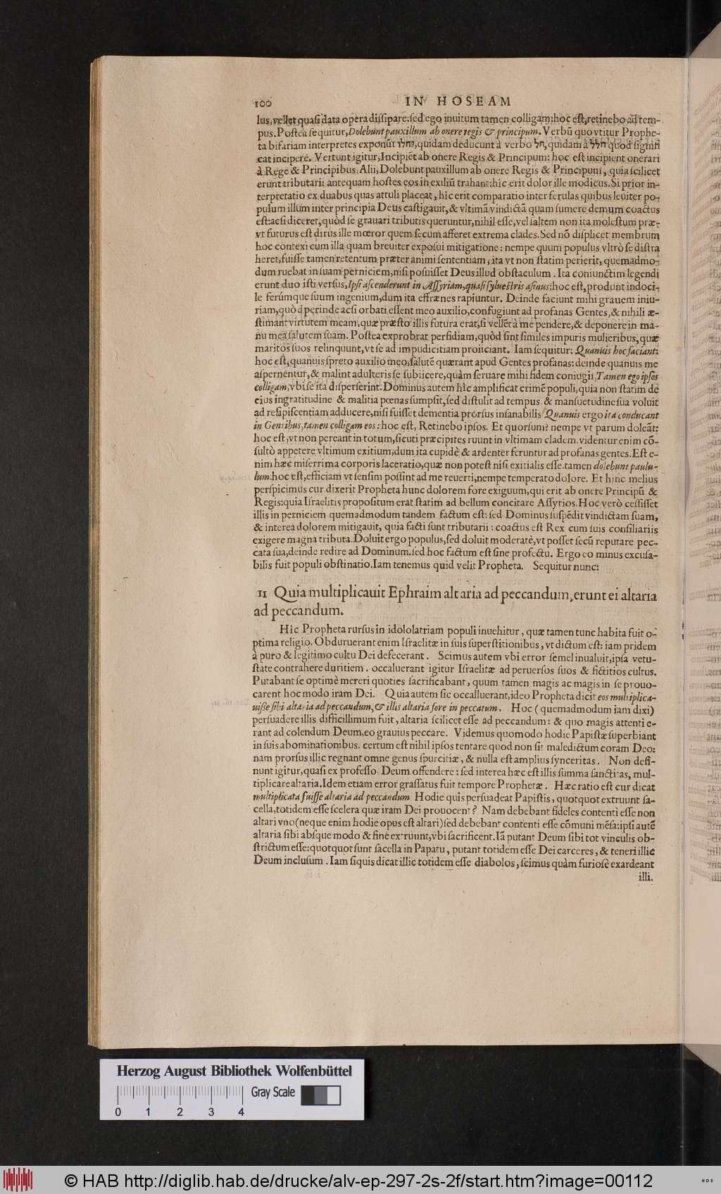 http://diglib.hab.de/drucke/alv-ep-297-2s-2f/00112.jpg