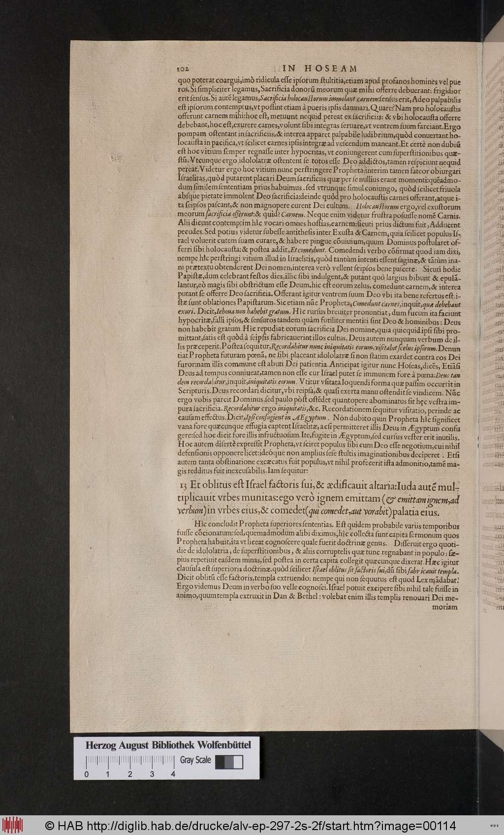 http://diglib.hab.de/drucke/alv-ep-297-2s-2f/00114.jpg