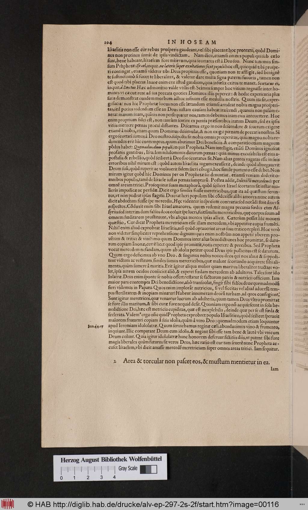 http://diglib.hab.de/drucke/alv-ep-297-2s-2f/00116.jpg