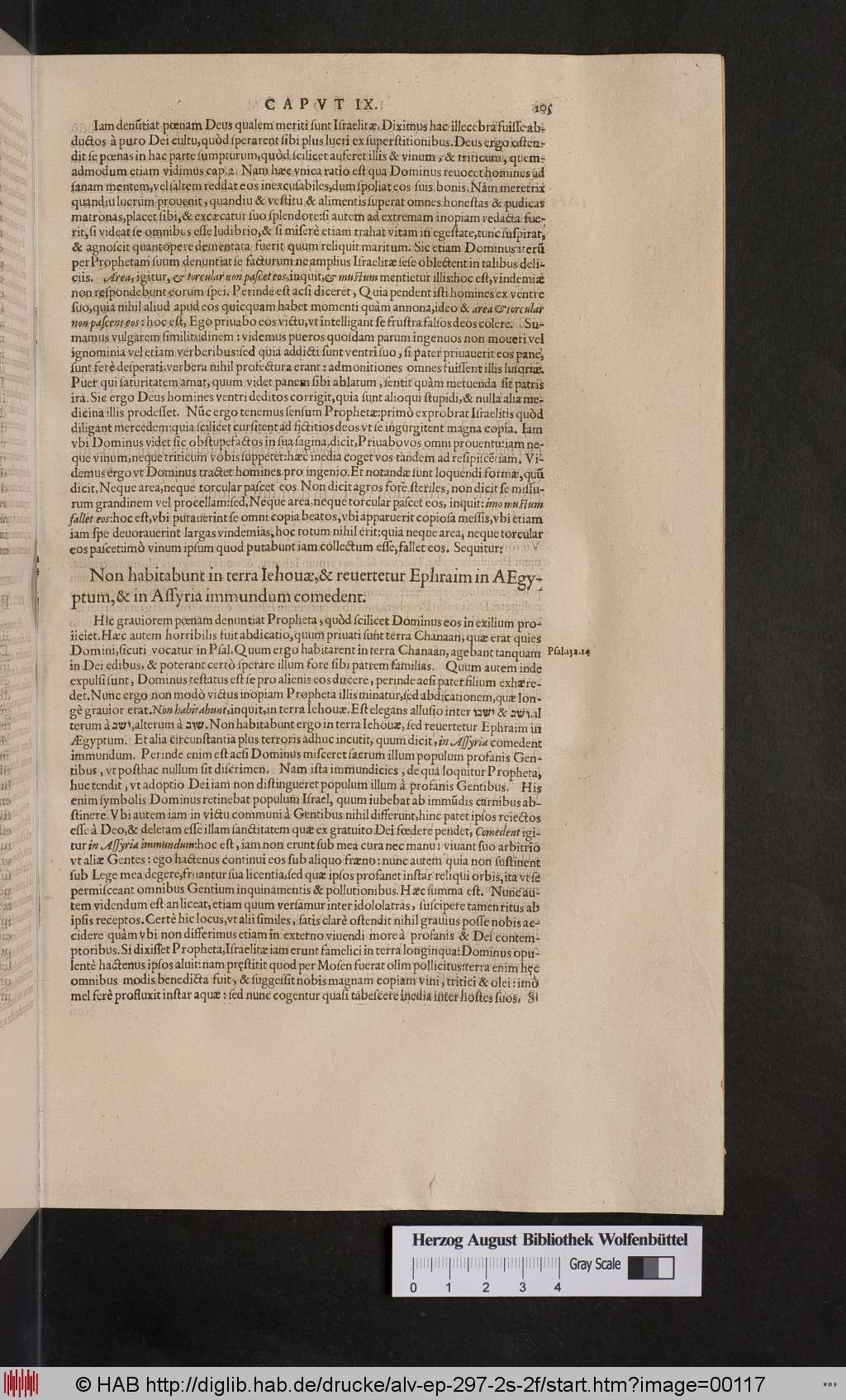 http://diglib.hab.de/drucke/alv-ep-297-2s-2f/00117.jpg