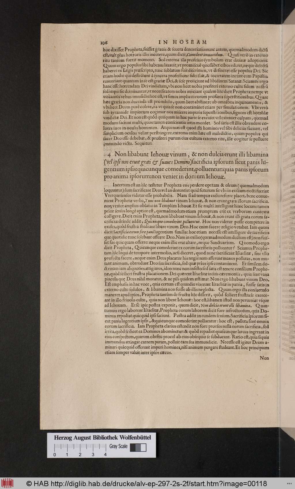 http://diglib.hab.de/drucke/alv-ep-297-2s-2f/00118.jpg