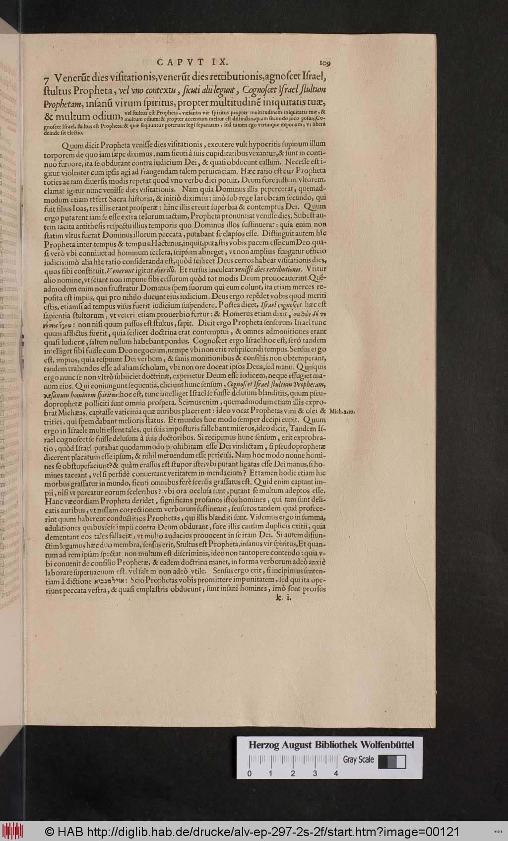 http://diglib.hab.de/drucke/alv-ep-297-2s-2f/00121.jpg