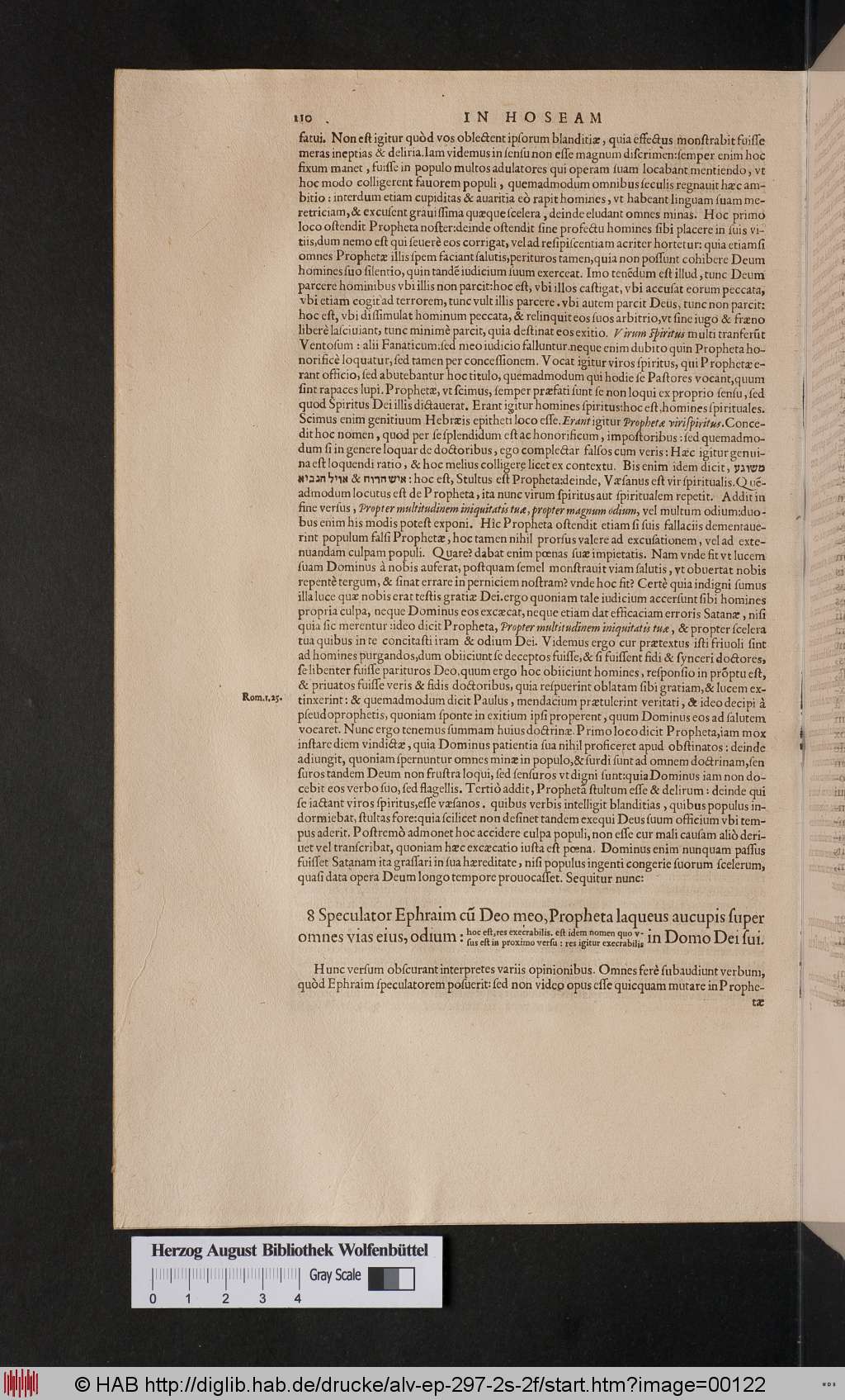 http://diglib.hab.de/drucke/alv-ep-297-2s-2f/00122.jpg