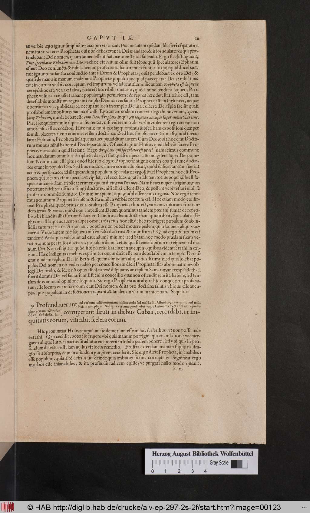 http://diglib.hab.de/drucke/alv-ep-297-2s-2f/00123.jpg