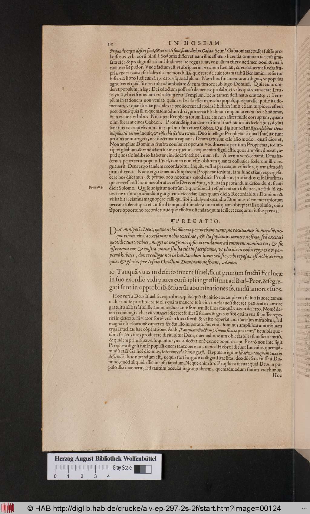 http://diglib.hab.de/drucke/alv-ep-297-2s-2f/00124.jpg